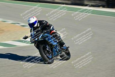 media/Dec-12-2025-2WTD (Fri) [[7c7cc9b1da]]/C Group/Session 4/